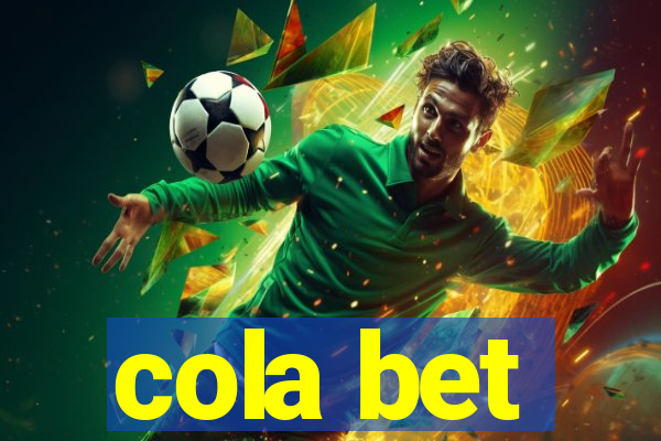 cola bet